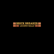 Brick Breaker Game